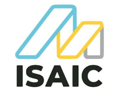 ISAIC