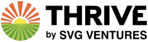 Thrive