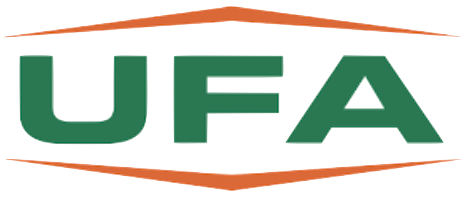 UFA
