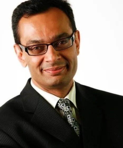 Hanif Datoo